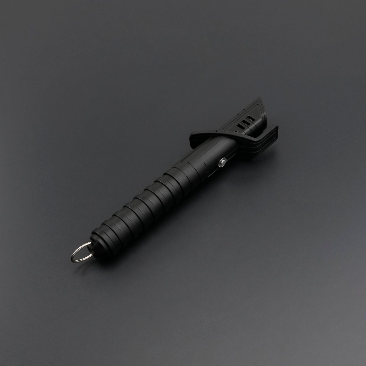 Manda Replica II Saber