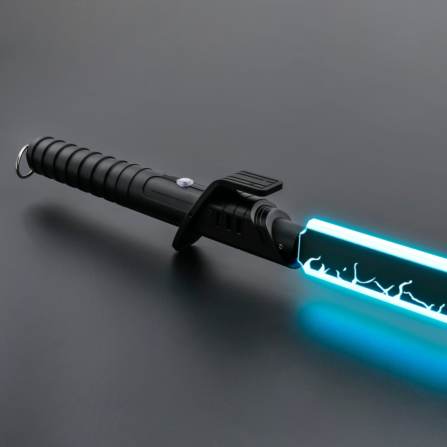 Manda Replica II Saber