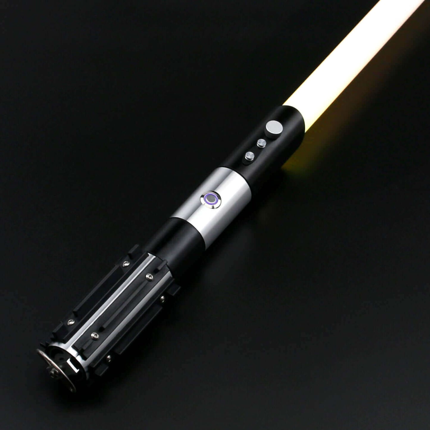 Vader SE