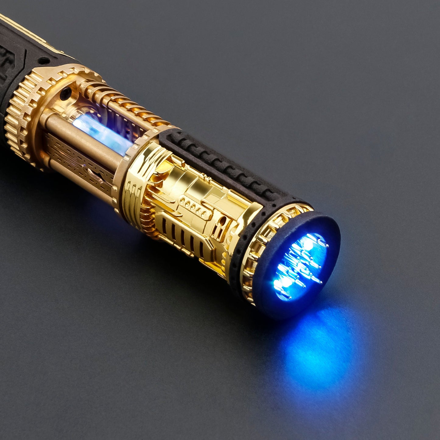 Obi EP4 Weathered(Crystal Chamber)