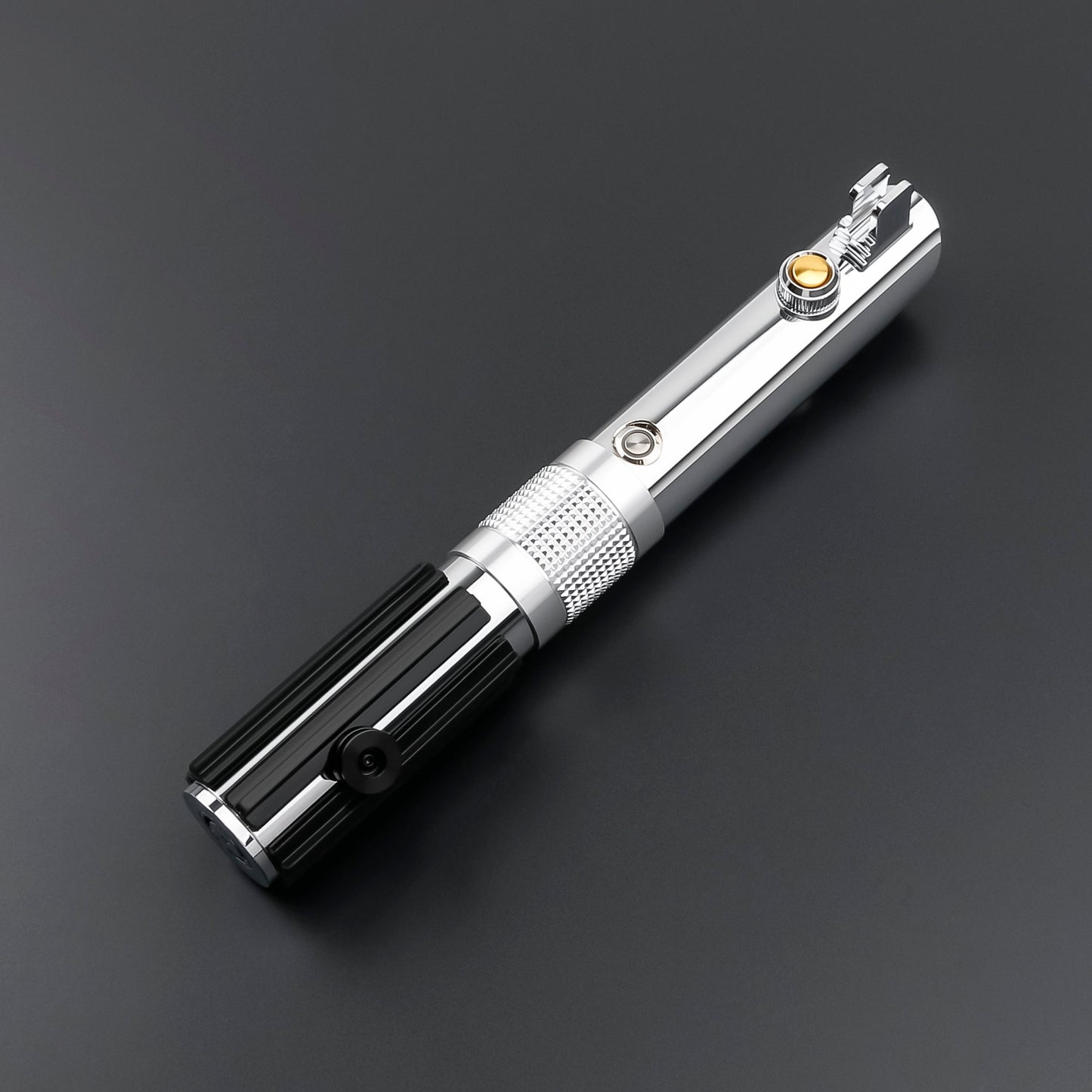 Obi & Ani Bundle
