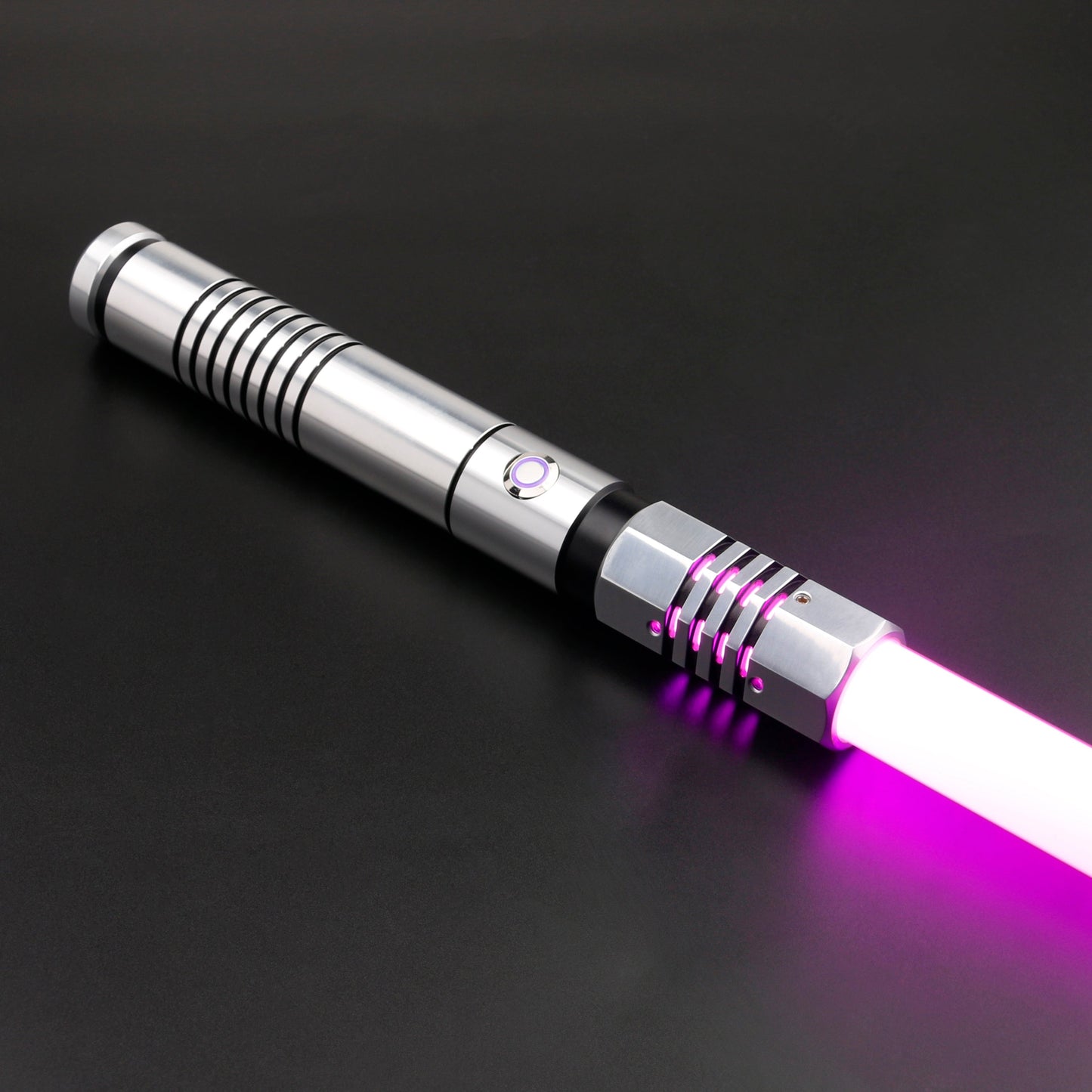 Loth Wolf Saber