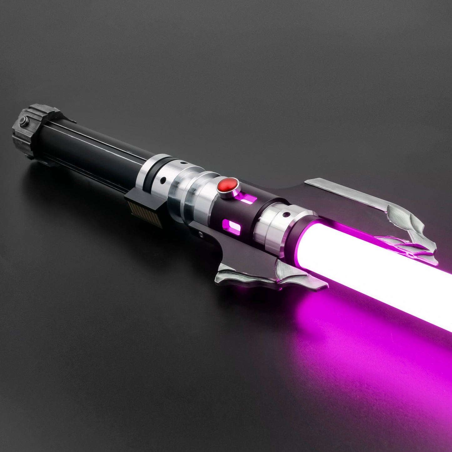 Original DMG Saber