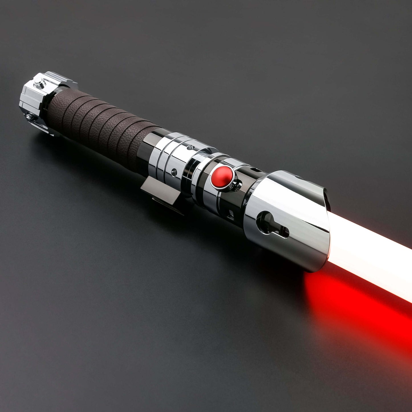 Star V2