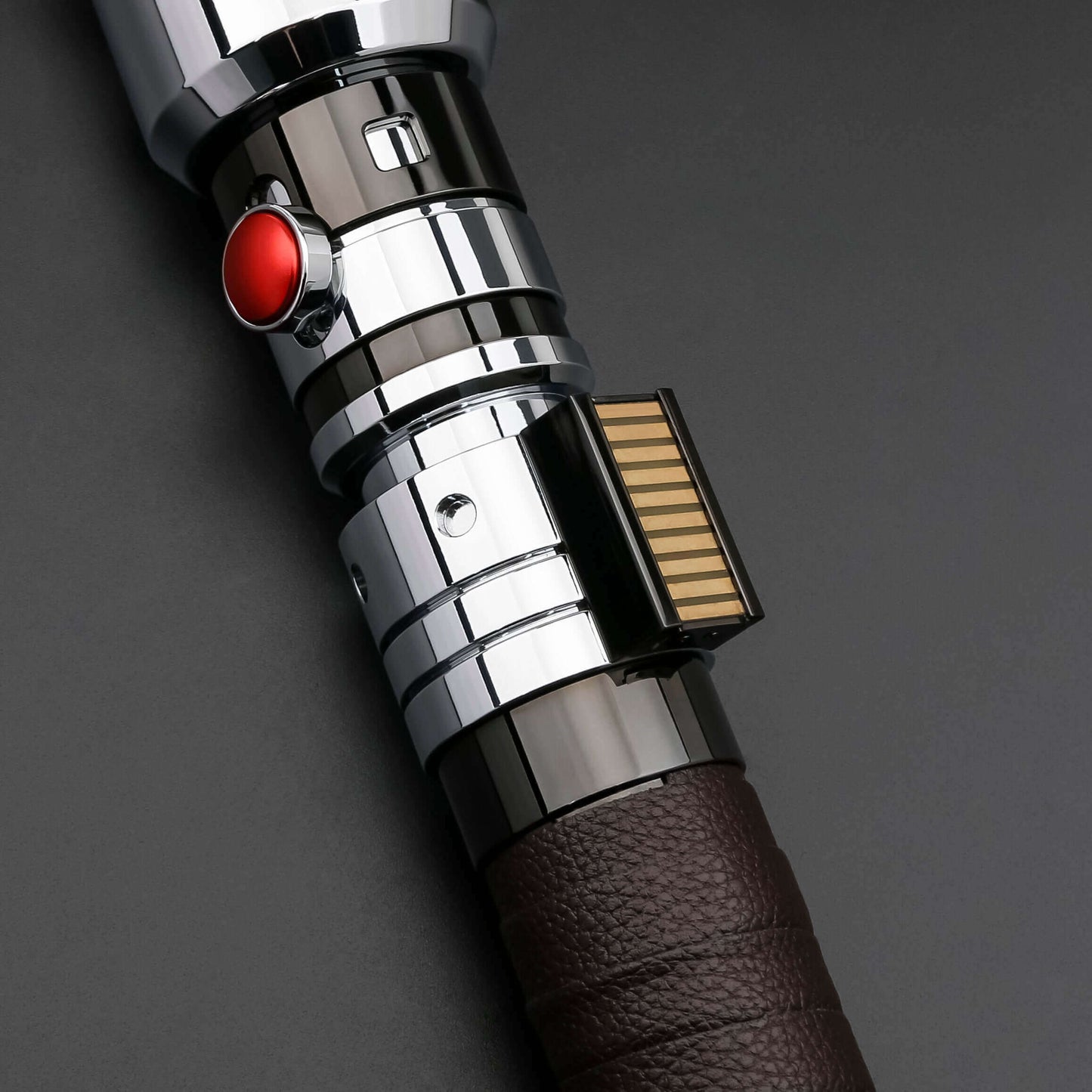 Star V2