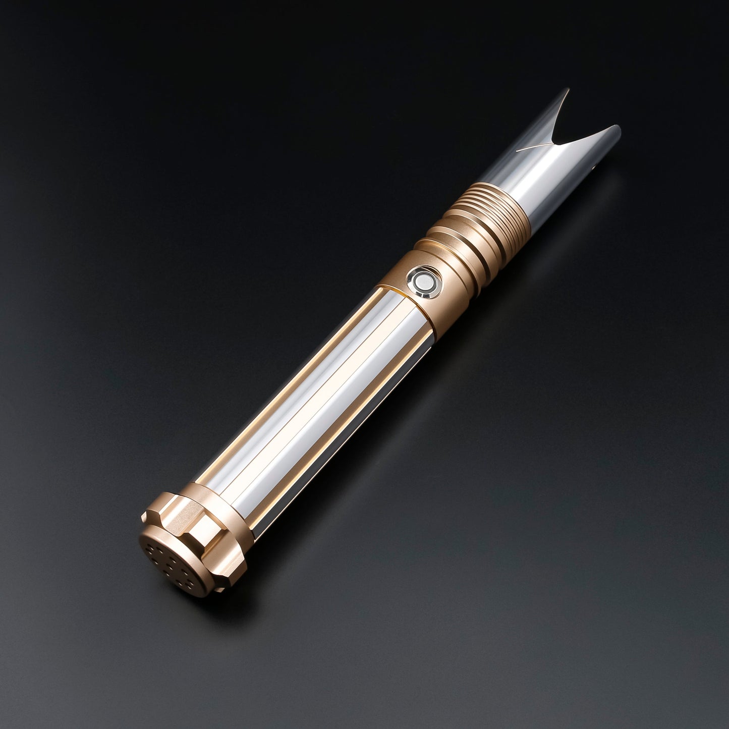 Monix FX Saber