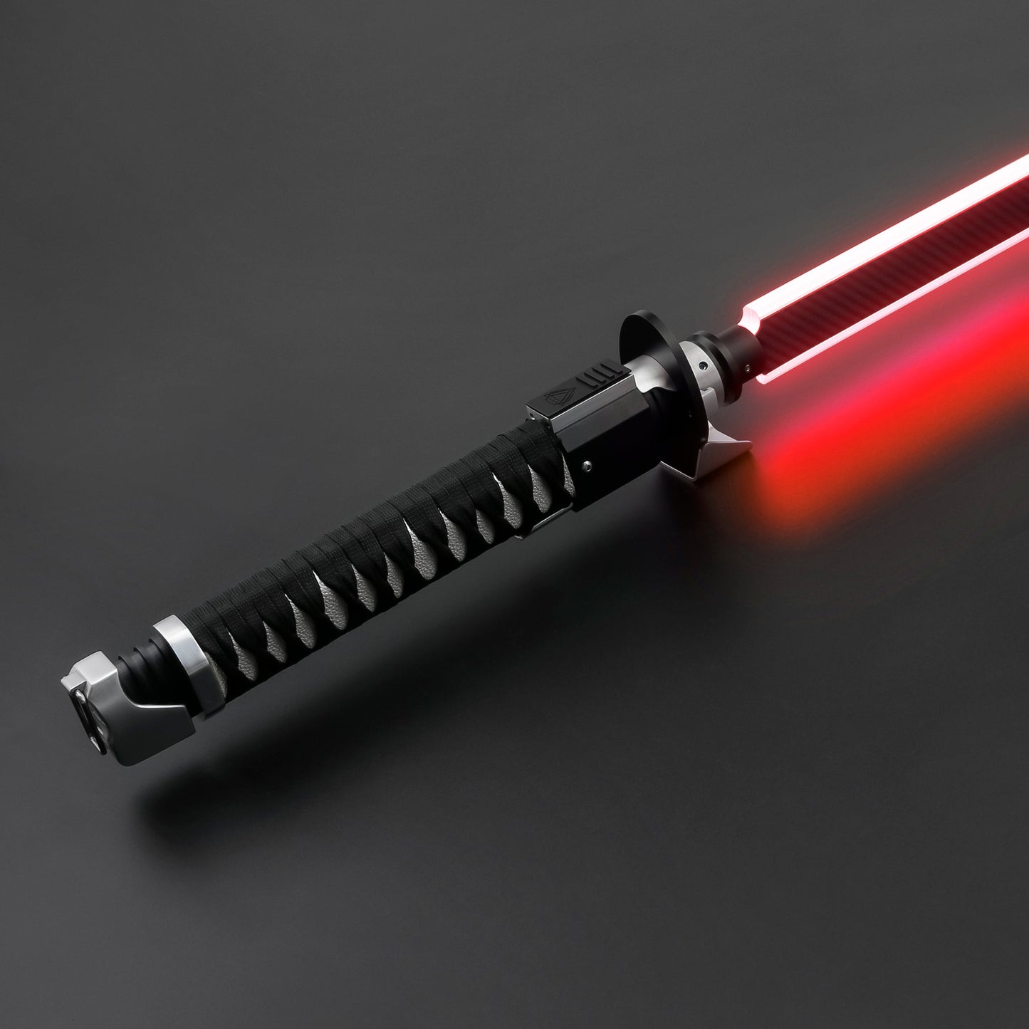 Ronin