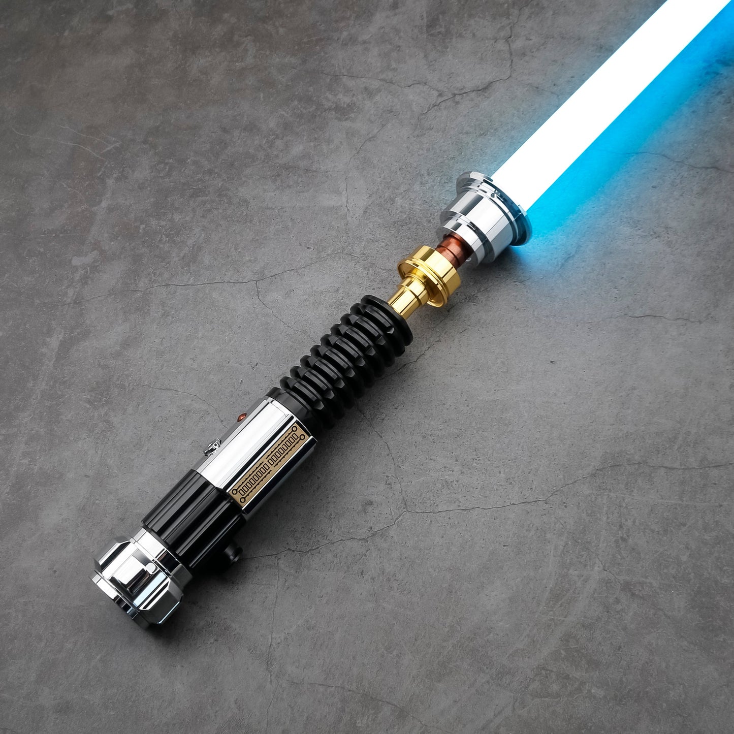 Obi EP3