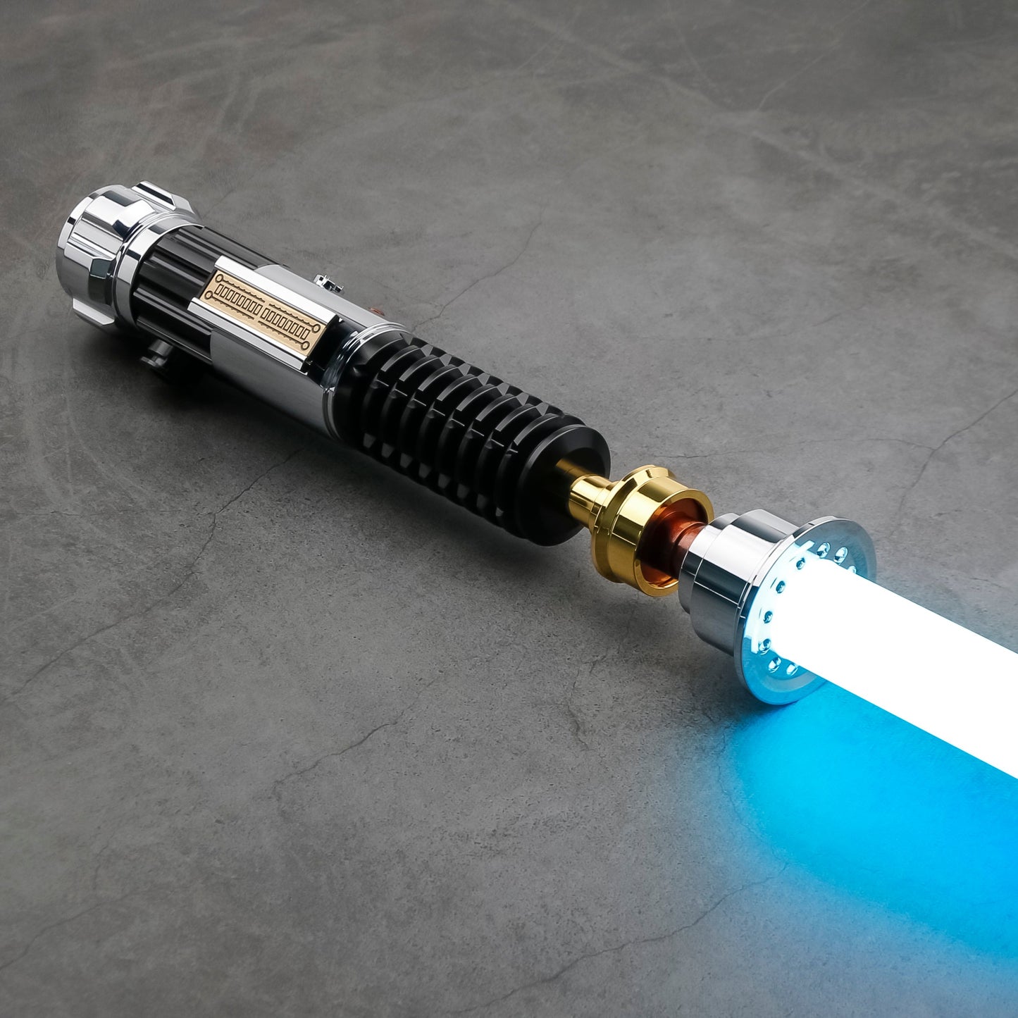 Obi EP3