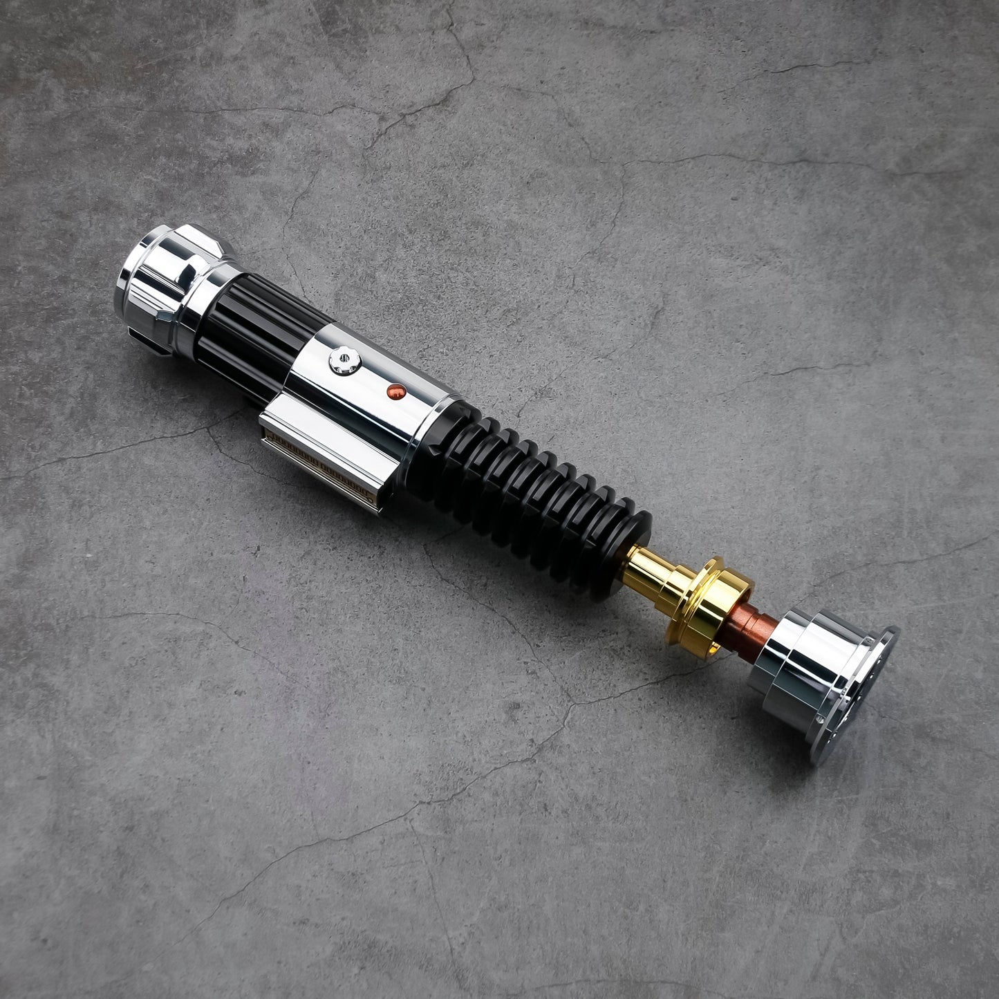 Obi EP3