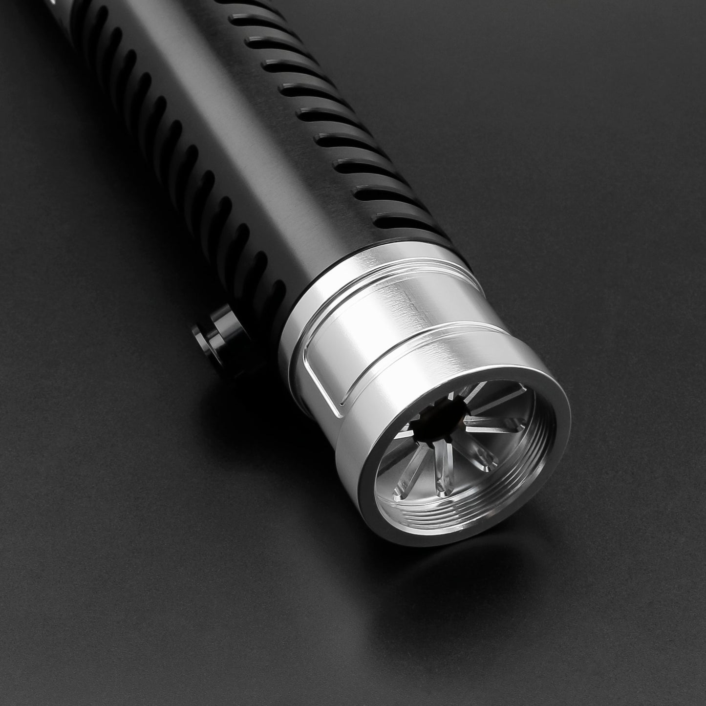 Ventress Lightsaber