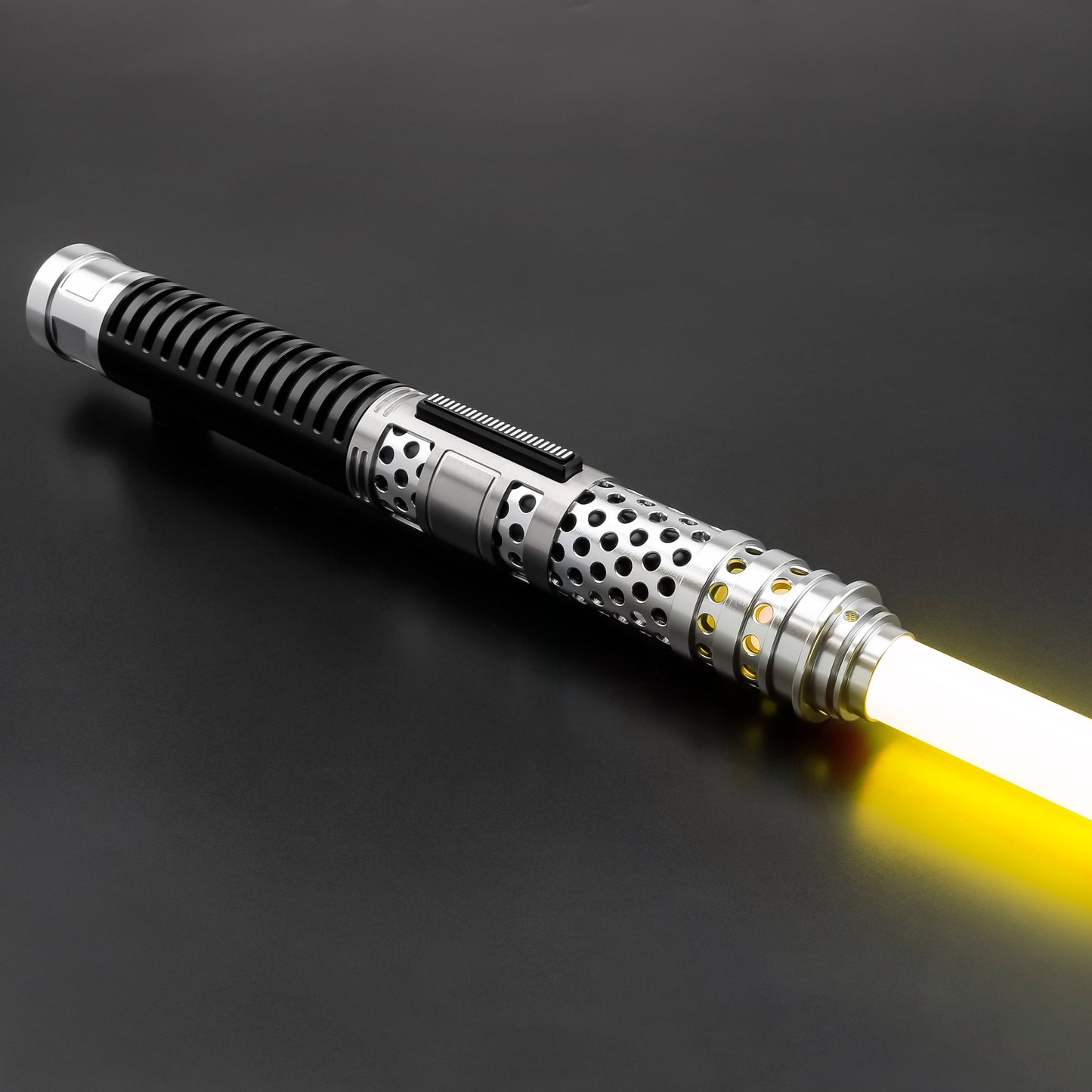 Ventress Replica Saber