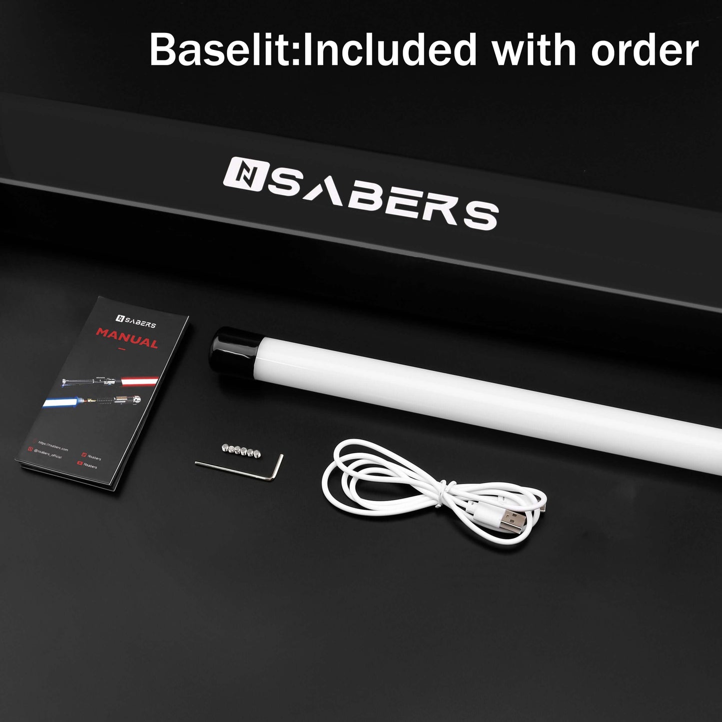 Mordekaiser (Set of two)