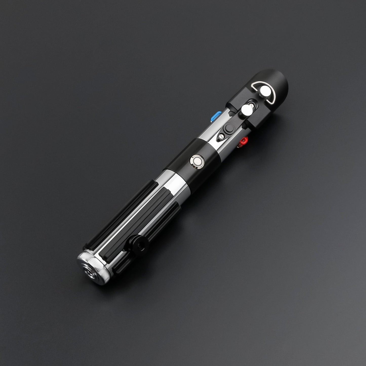 Vader Replica II