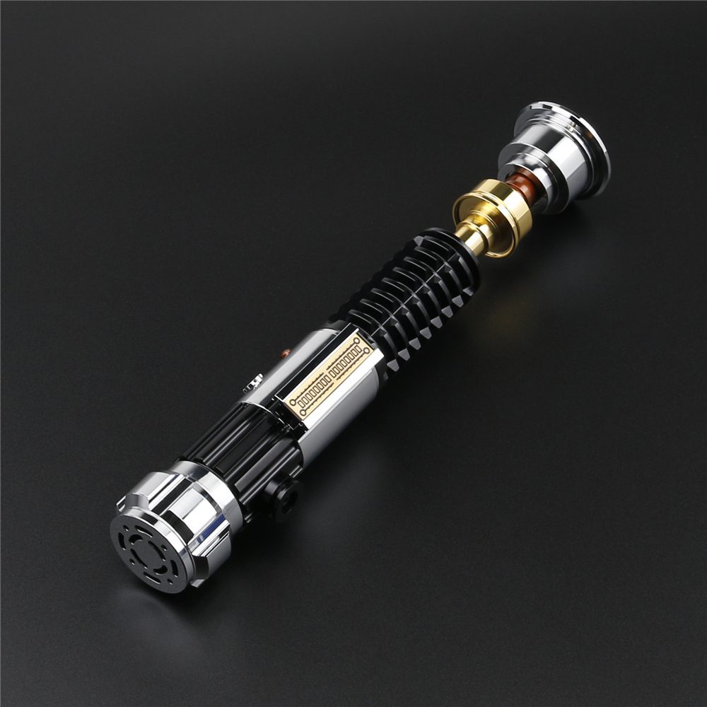 Original OWK EP3 Saber