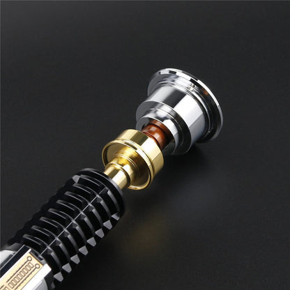 Original OWK EP3 Saber