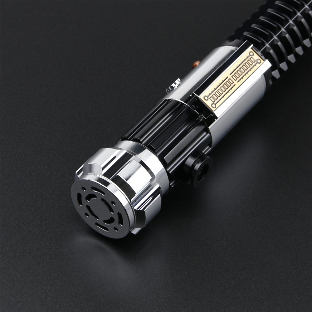 Original OWK EP3 Saber