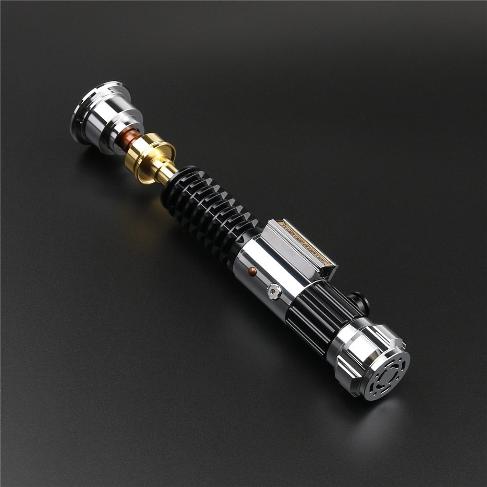Original OWK EP3 Saber