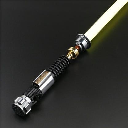 Original OWK EP3 Saber