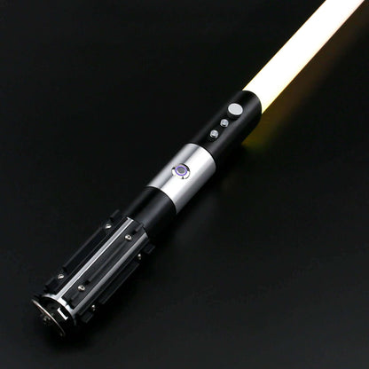 Vader SE
