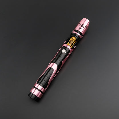 Balance V4 Saber