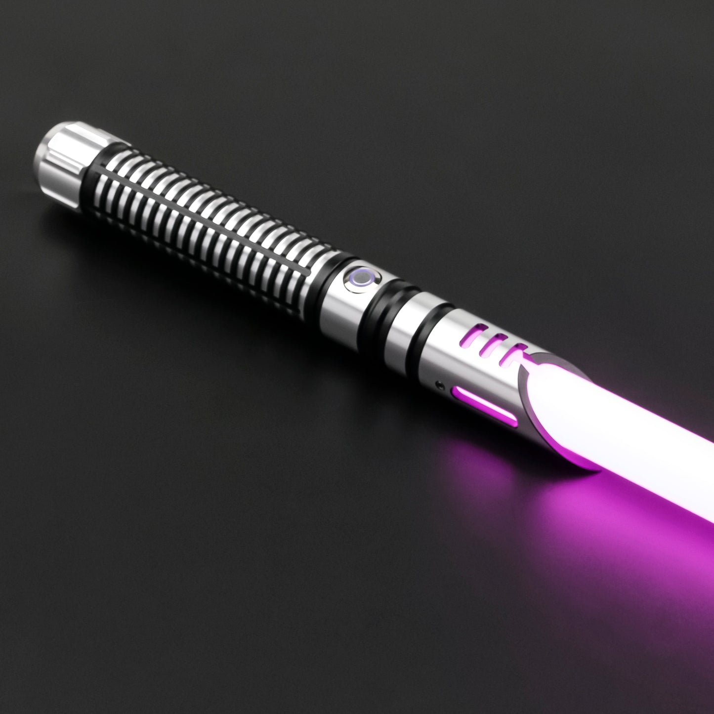Flare Pro