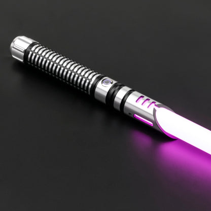 Flare Pro