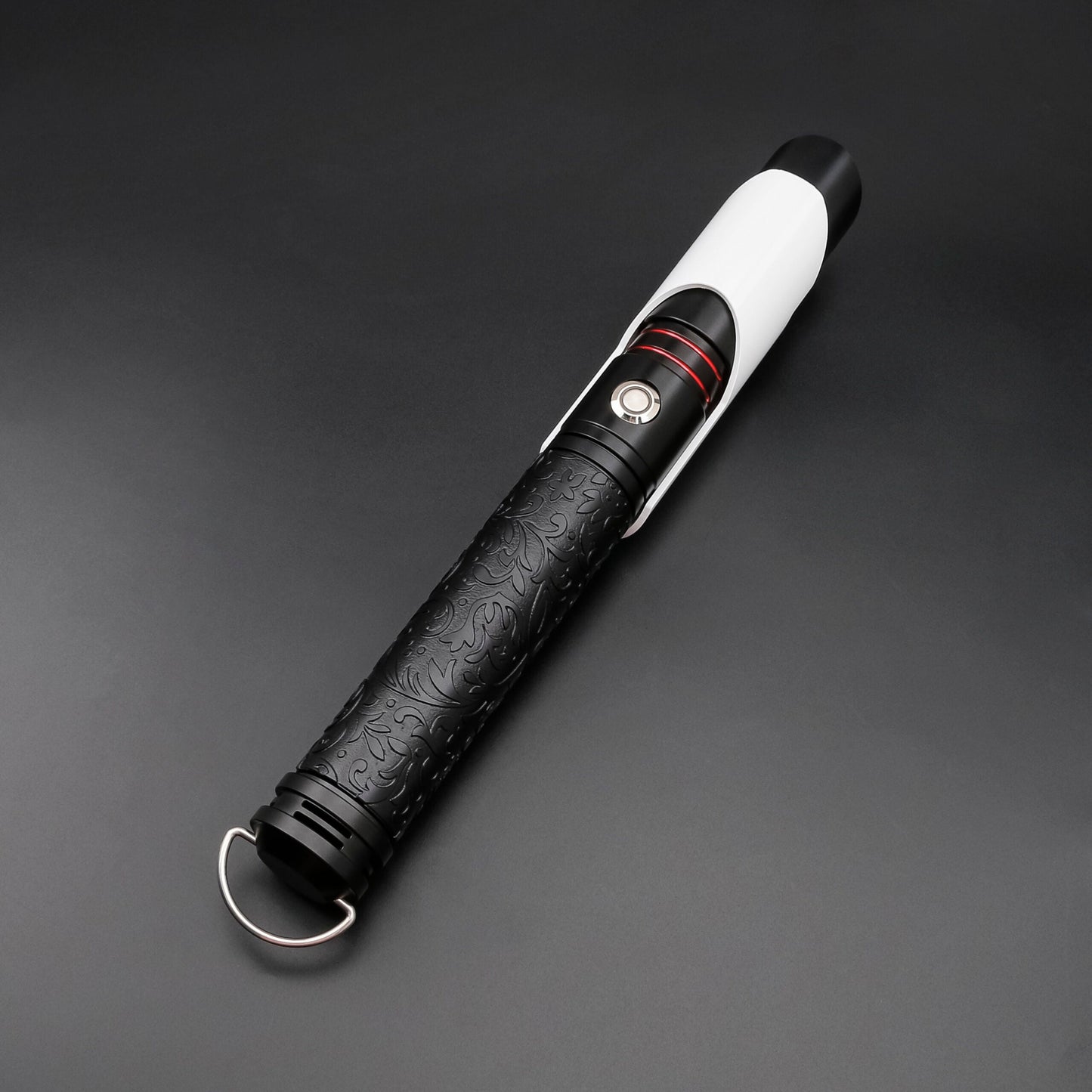 Hollister Pro Saber