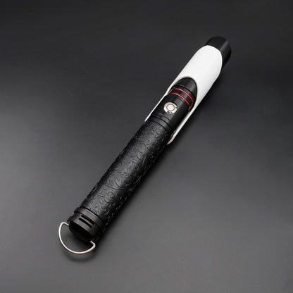 Hollister Pro Saber