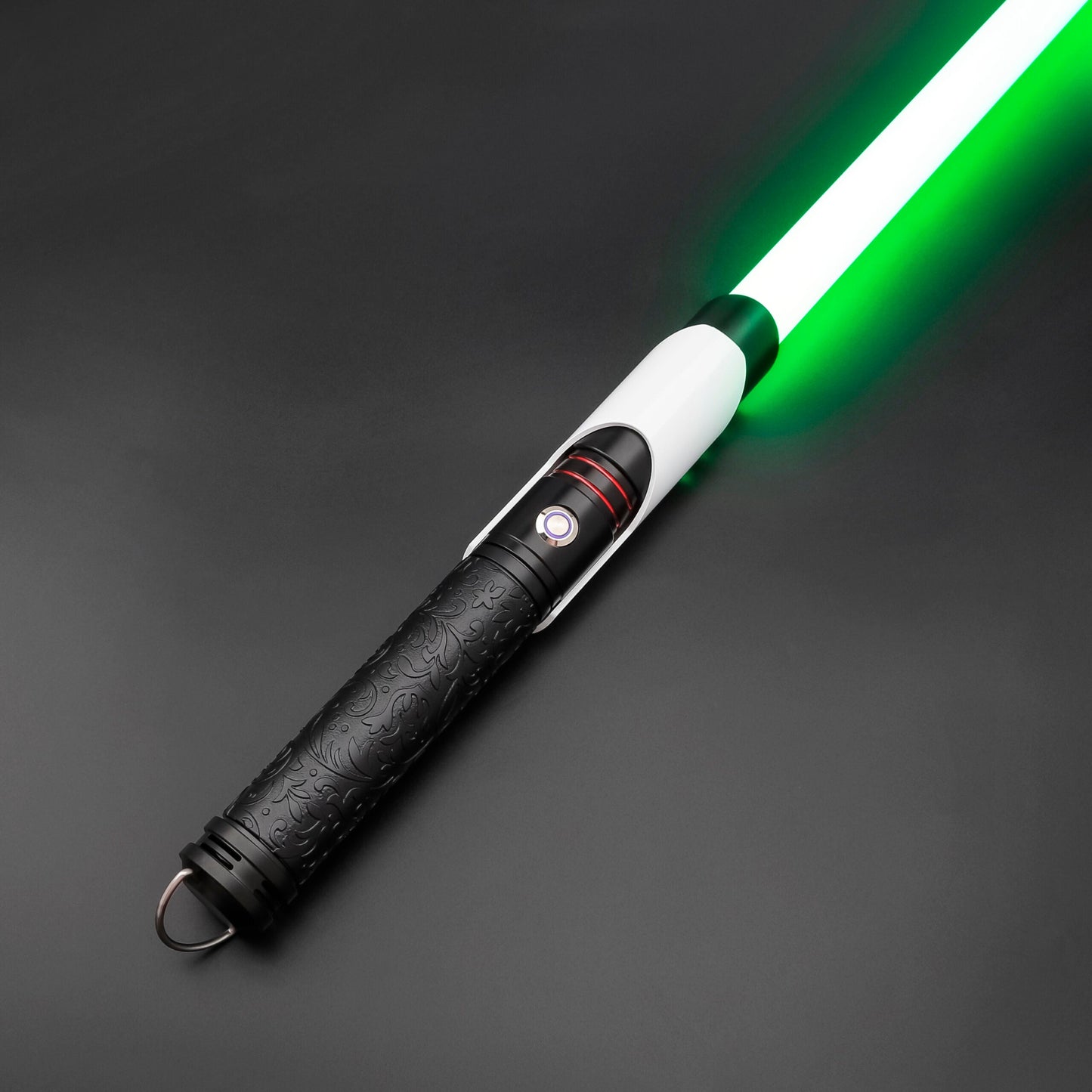 Hollister Pro Saber