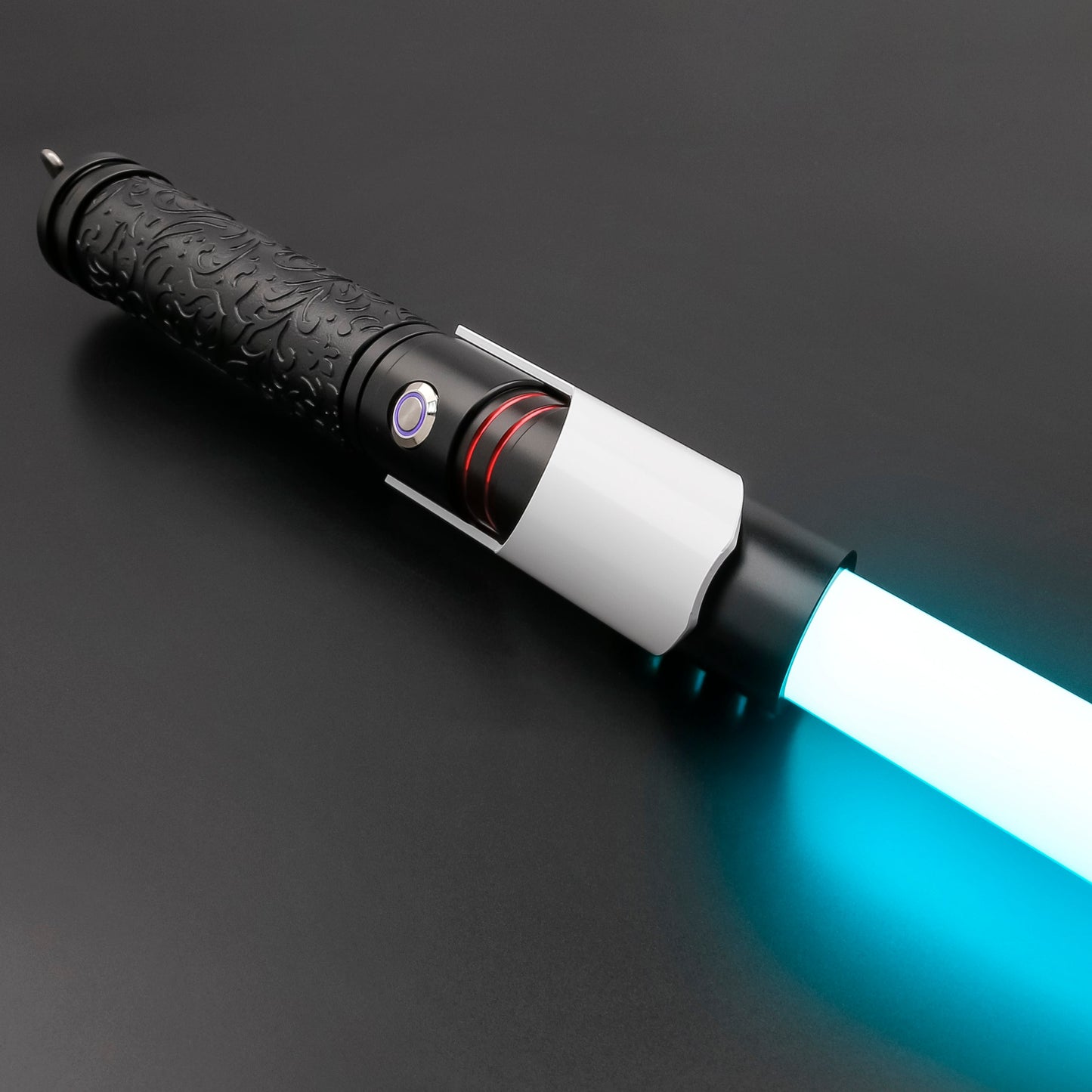Hollister Pro Saber