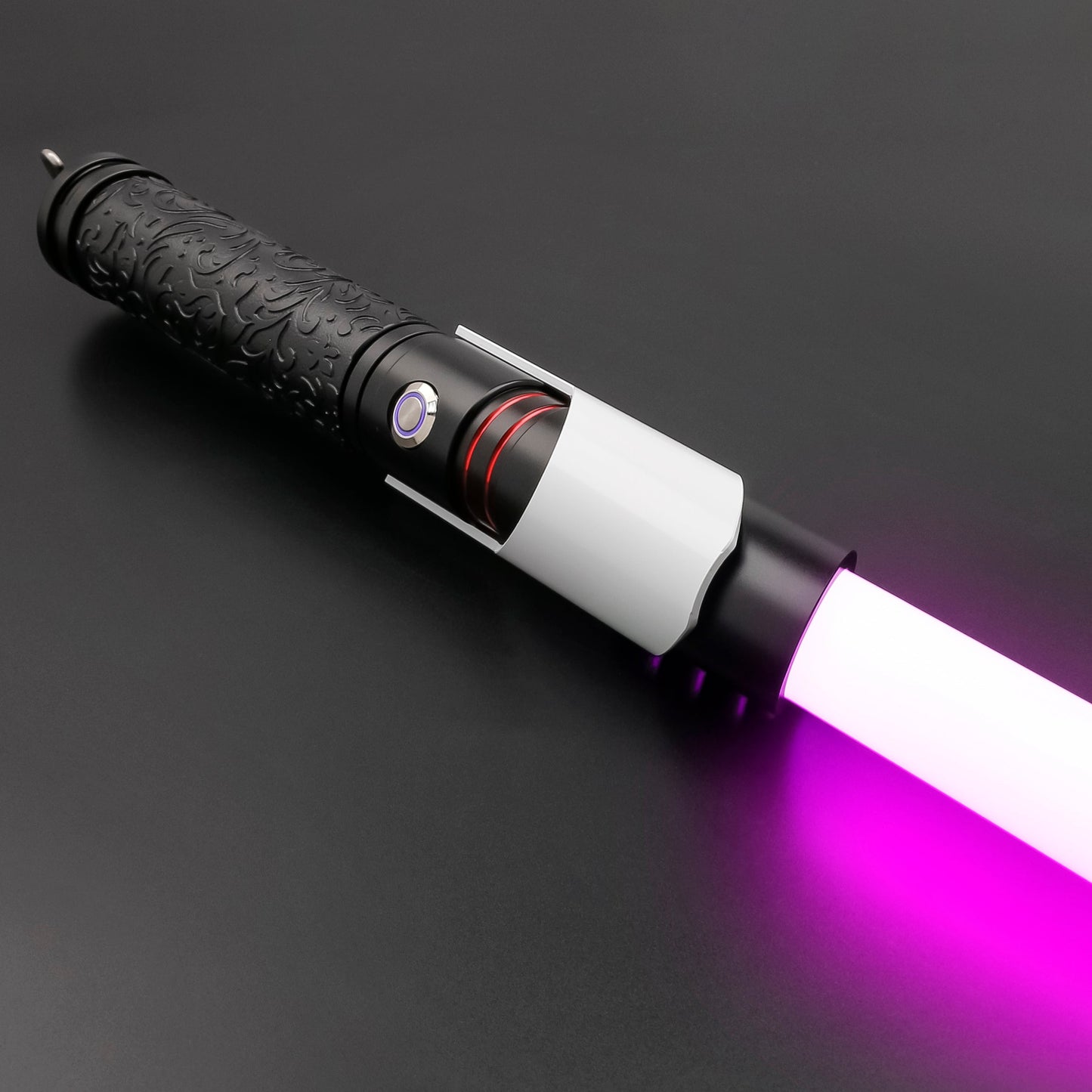 Hollister Pro Saber
