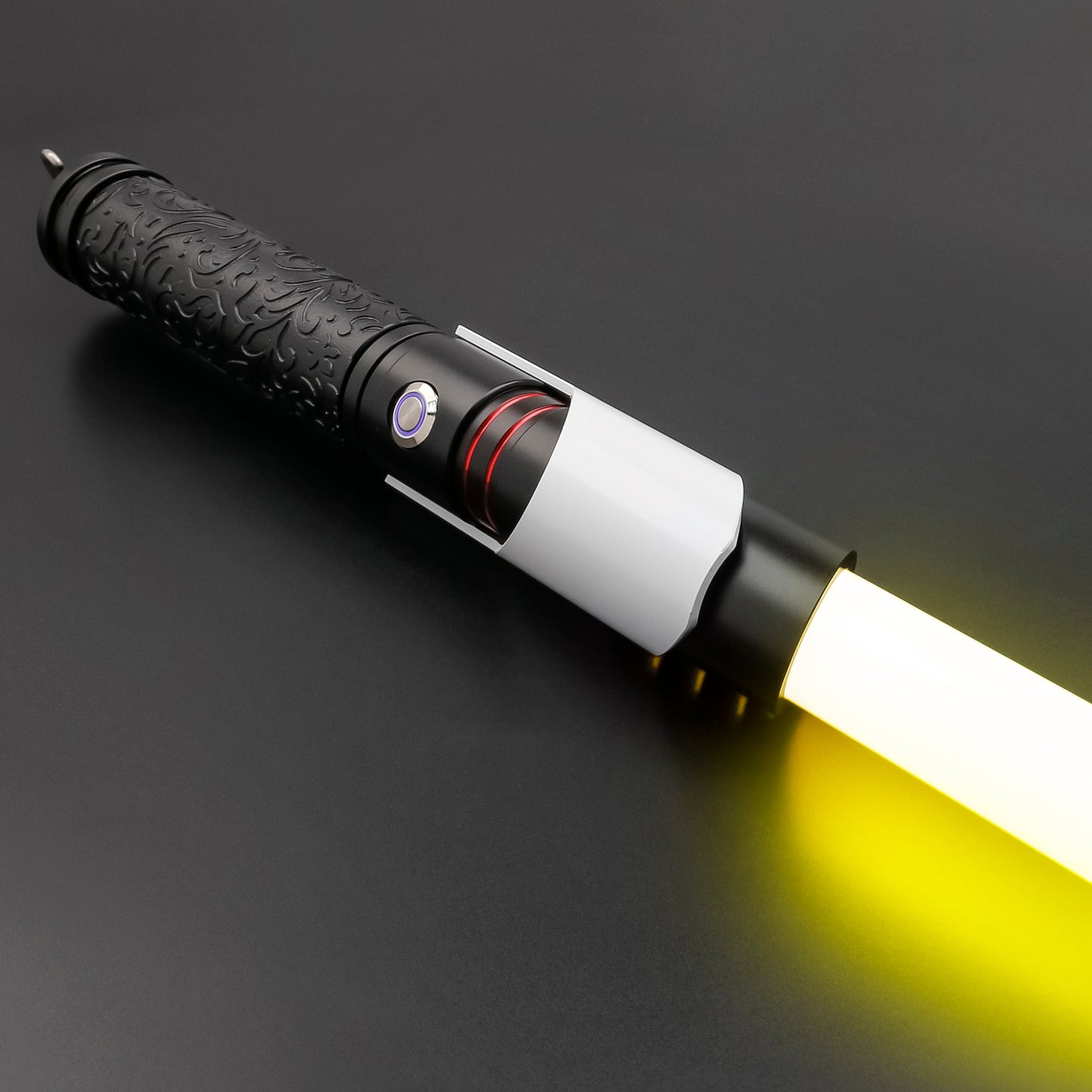 Hollister Pro Saber