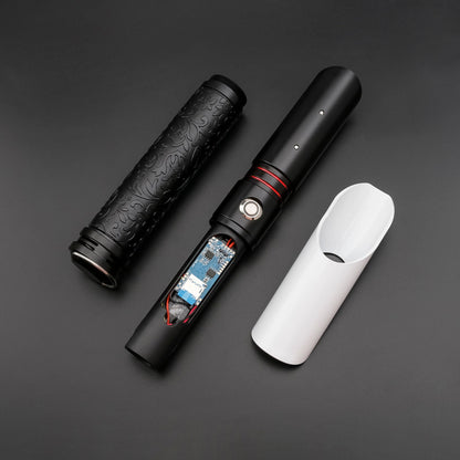 Hollister Pro Saber