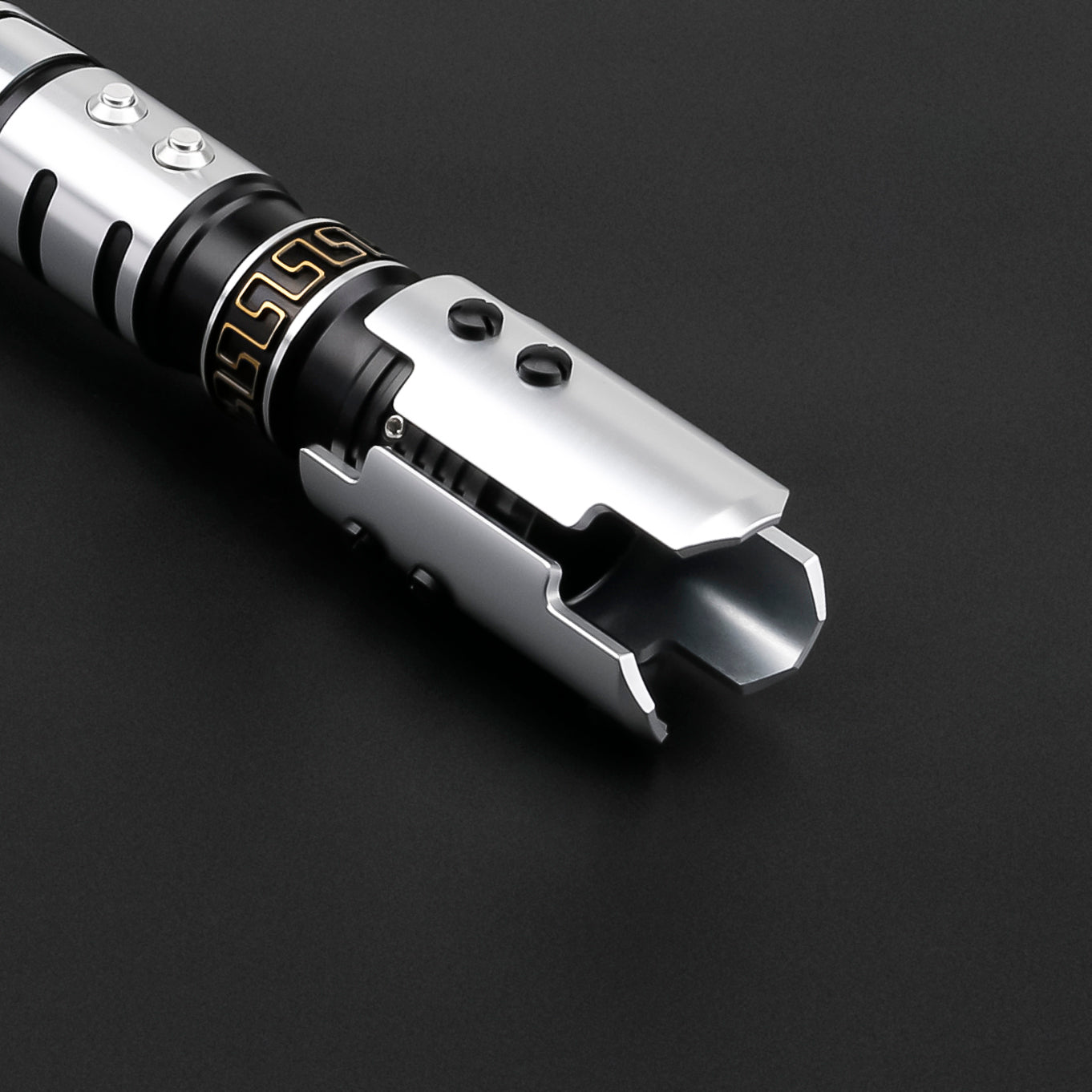 Guard II Saber