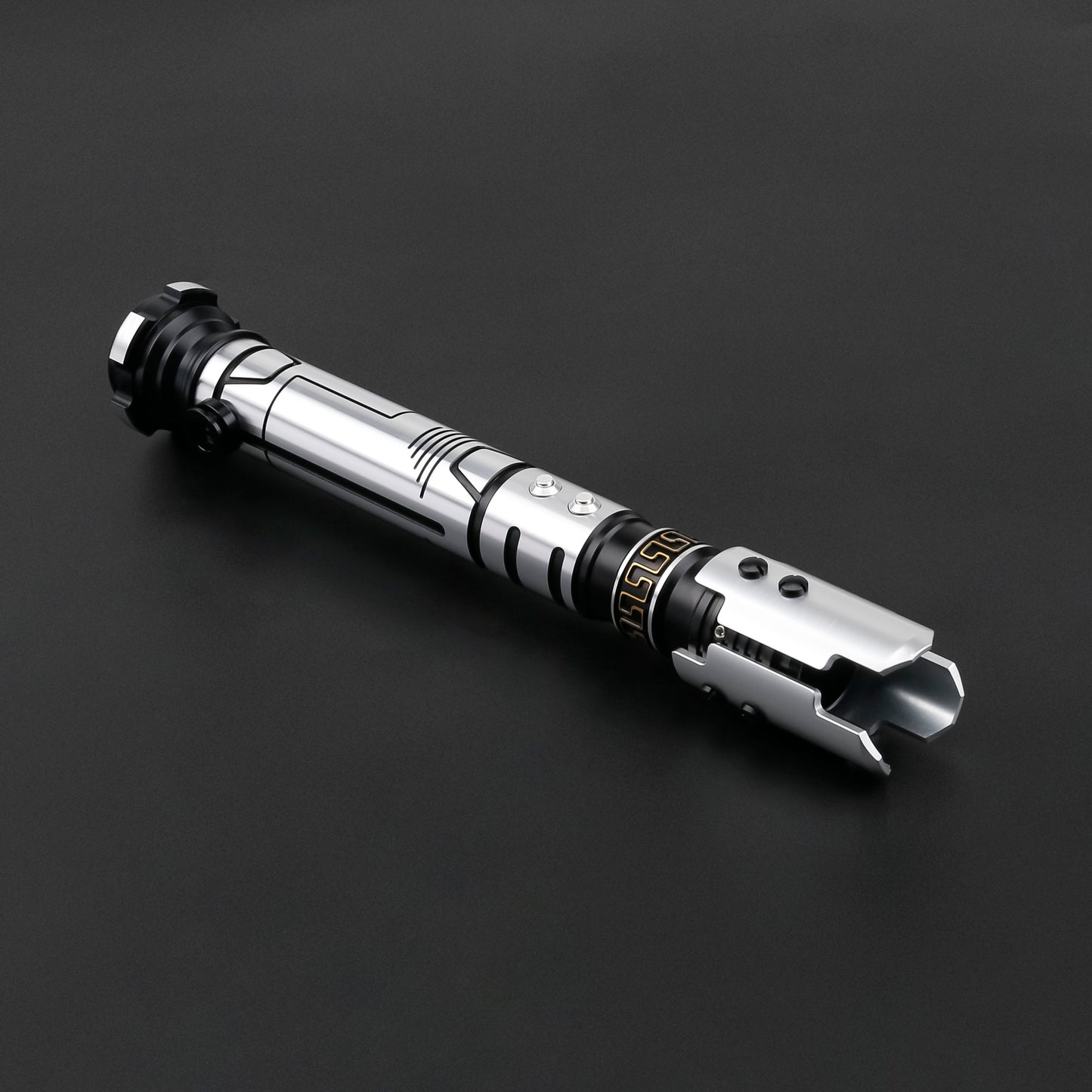 Guard II Saber