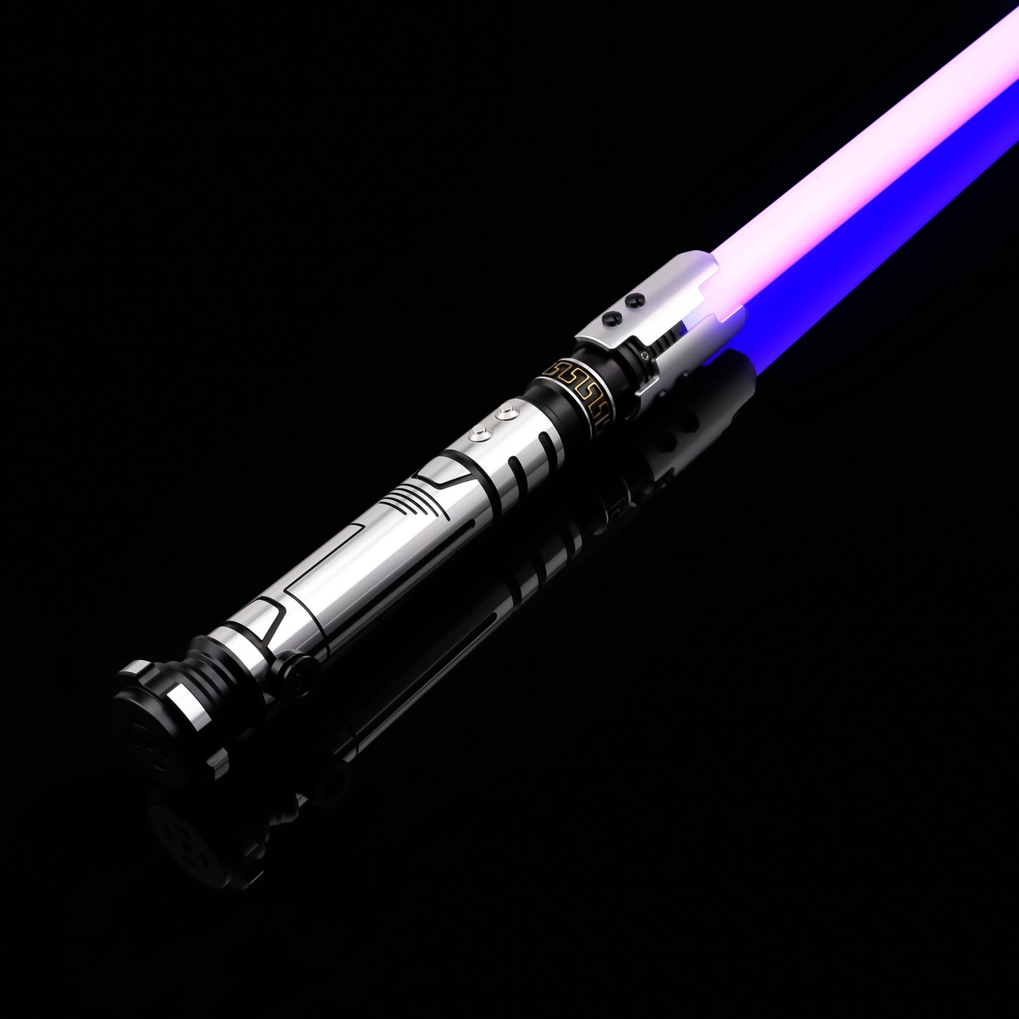 Guard II Saber