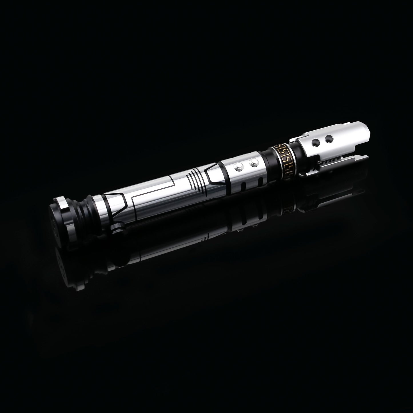 Guard II Saber