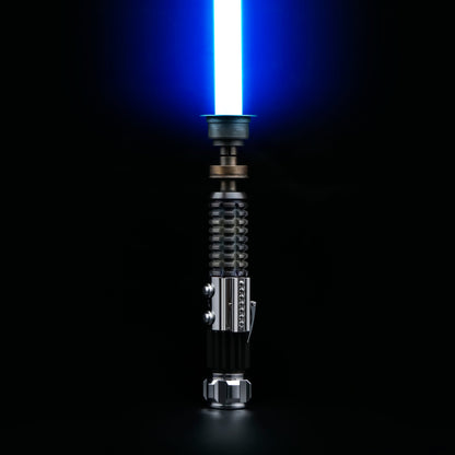 Obi EP4 Weathered(Crystal Chamber)