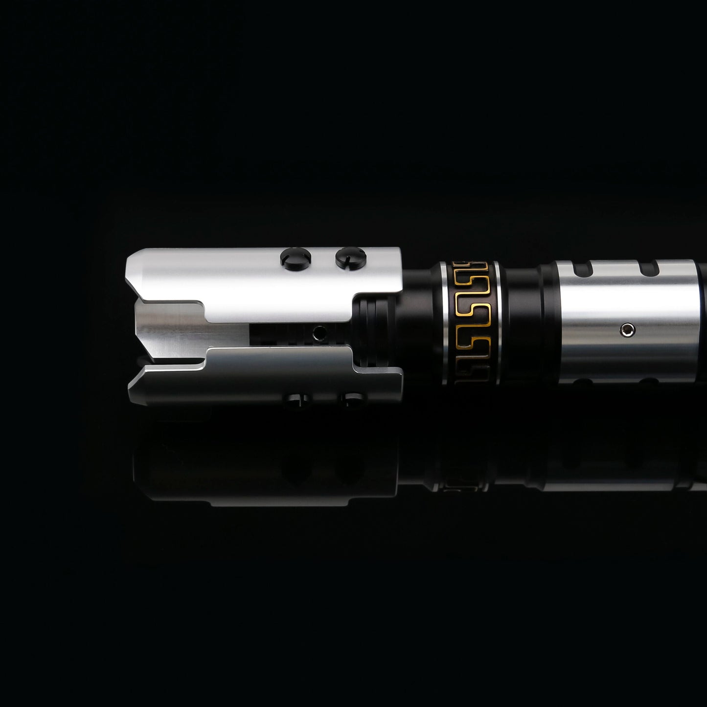 Guard II Saber