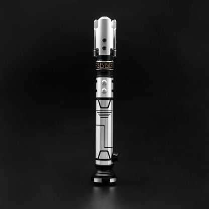 Guard II Saber