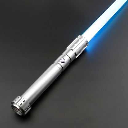 Stivic Saber