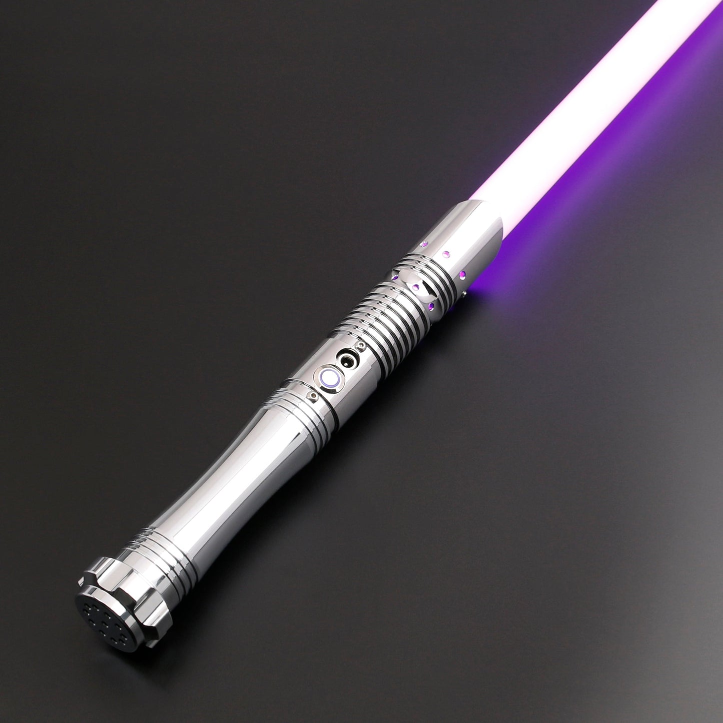 C-3PO Saber