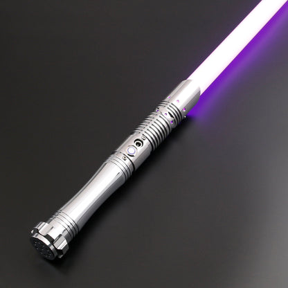C-3PO Saber