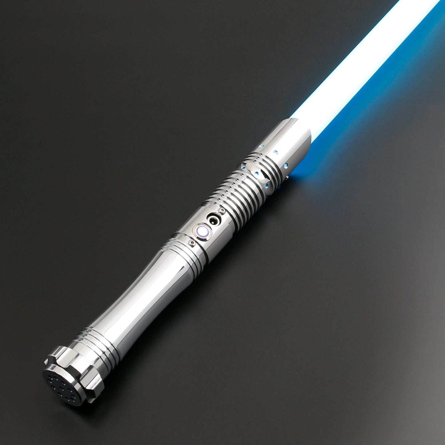 C-3PO Saber