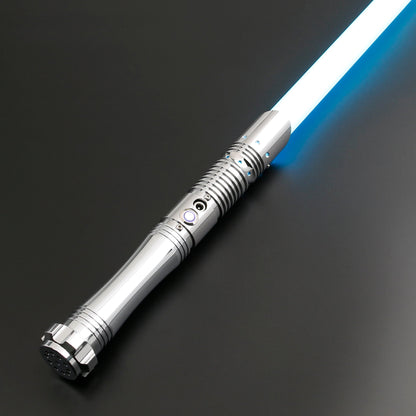 C-3PO Saber