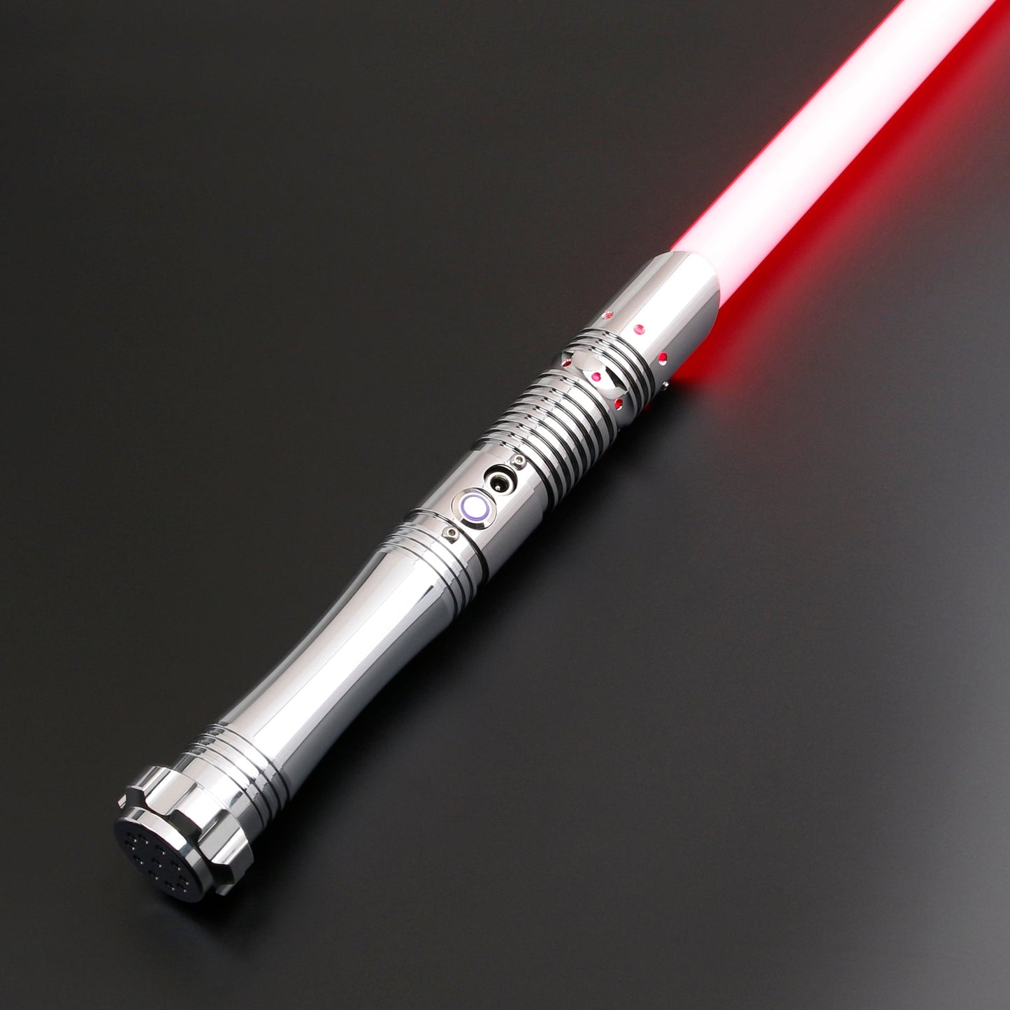 C-3PO Saber