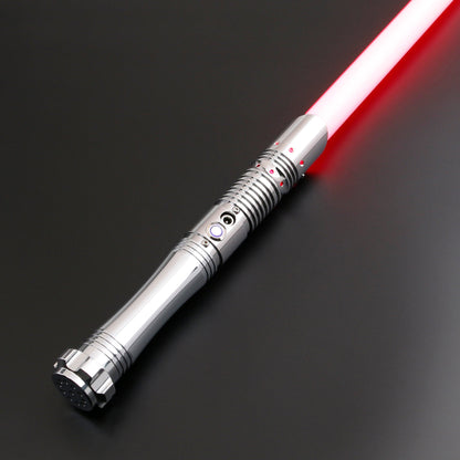 C-3PO Saber