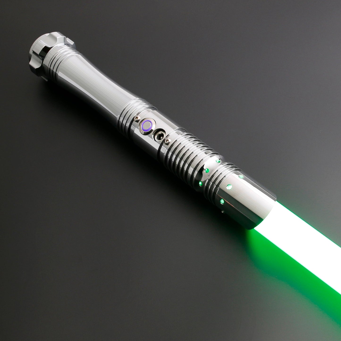 C-3PO Saber