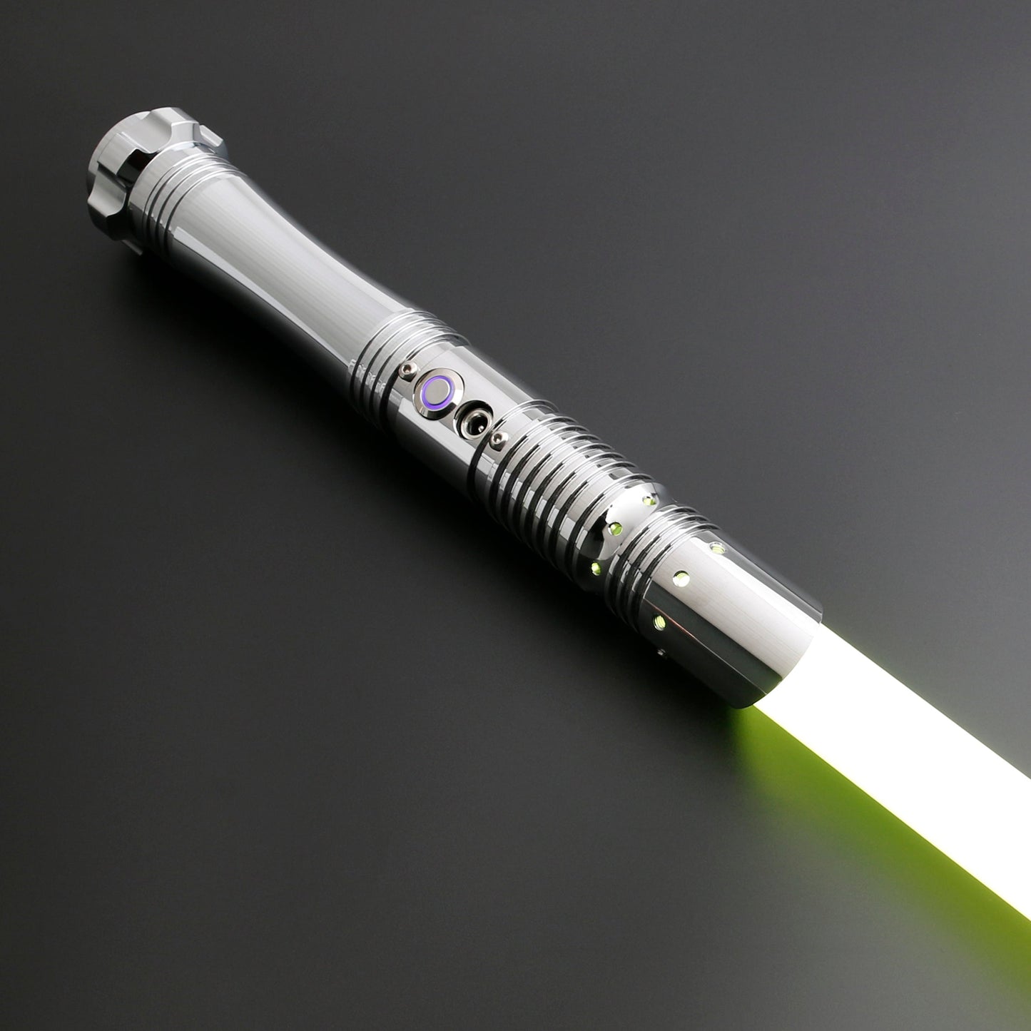 C-3PO Saber